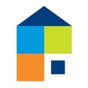 Choice Property Resources Logo